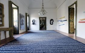 Hotel Palazzo Luce